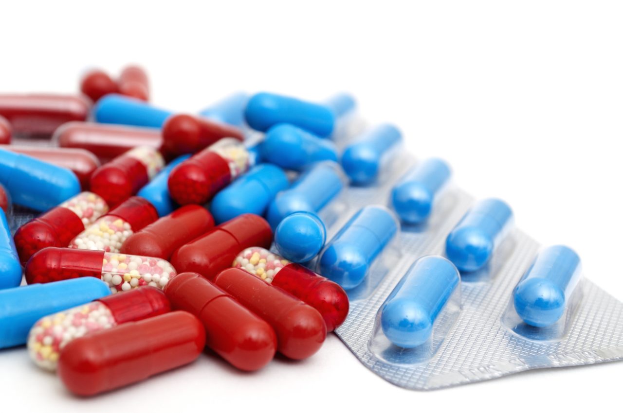 Benefits of Acetaminophen (Tylenol) Easy Drug Card