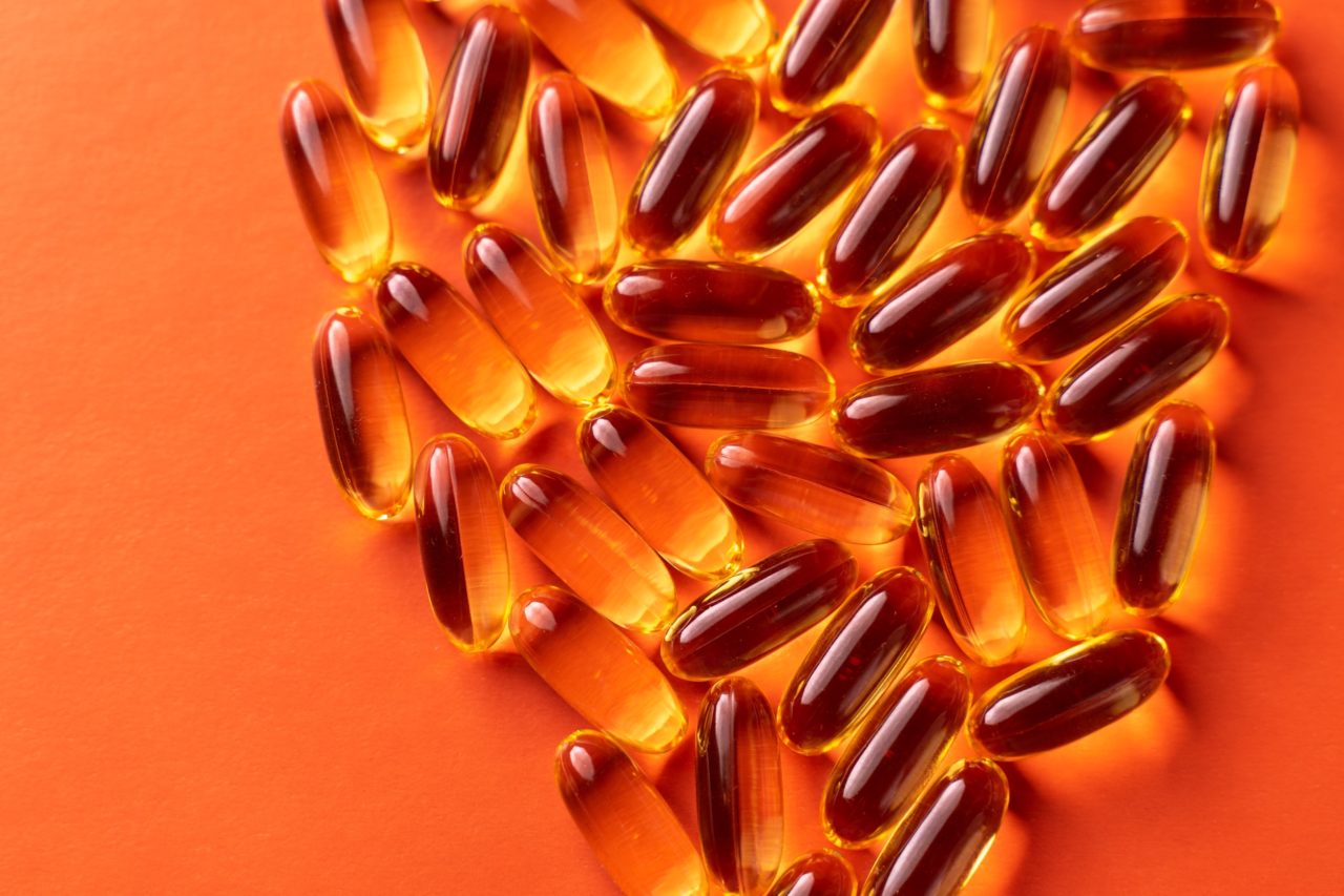 Why do doctors taking CoQ10 with your statin medication