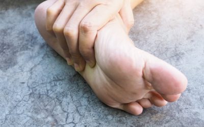 What is Gout and How to Treat it
