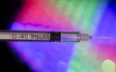 Long-Acting Basal Insulin