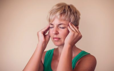Over-The-Counter Migraine Medications